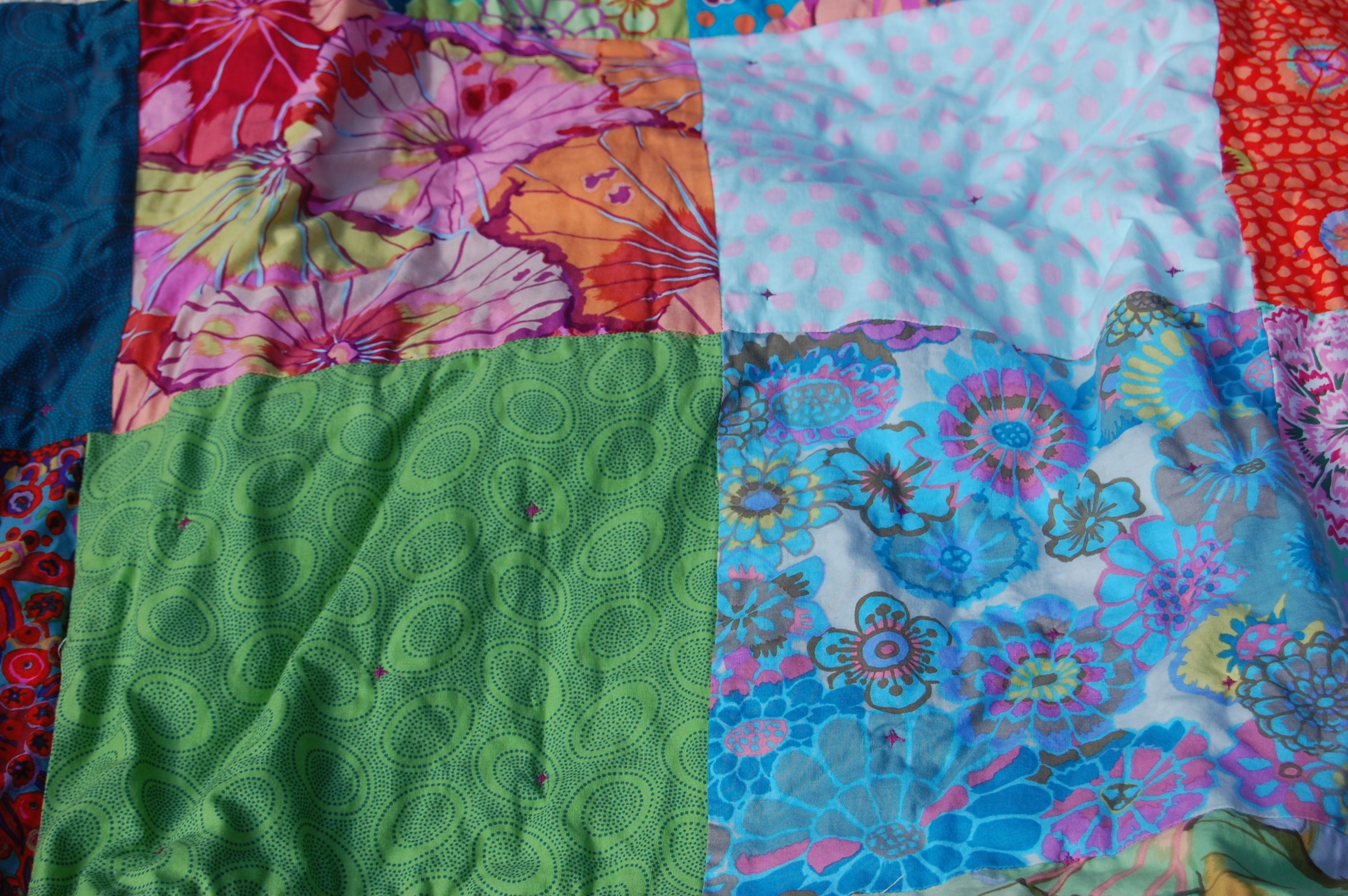 Buy Hand Made Custom Throw Blanket, made to order from Mink Lion