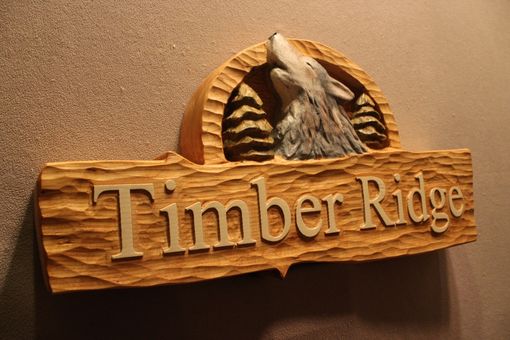 Custom Made Custom Wood Signs, Home Signs, Carved Wooden Signs, Cabin Signs, Rustic Signs, Cottage Signs