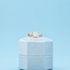 Albertina's Engagement Ring 5