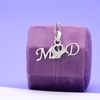 Momo's Necklace 1