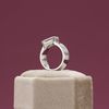 Katie's Engagement Ring 2