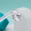 Jason's Wedding Band 2