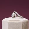 Habiba's Engagement Ring 5