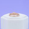 Katana's Engagement Ring 2