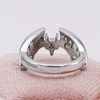 Wenting's Wedding Band Set 1
