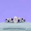 Perry's Engagement Ring 6