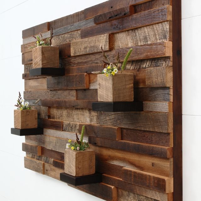 Hand Crafted Reclaimed Wood Wall Art Made Of Old Barnwood By Hand Crafted Reclaimed Wood Wall Art Made Of Old Barnwood By Carpentercraig Custommade Com