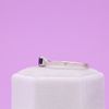 Bailey's Engagement Ring 5