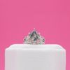 Corbin's Bridal Set 5