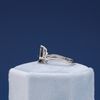 Brittany's Engagement Ring 4