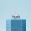 James's Engagement Ring 4