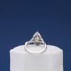 Nyssa's Engagement Ring Upgrade 6