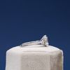Bella's Engagement Ring 5