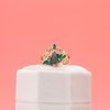 Curtis's Engagement Ring 6