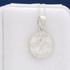 Joe's Pendant & Signet Ring 6