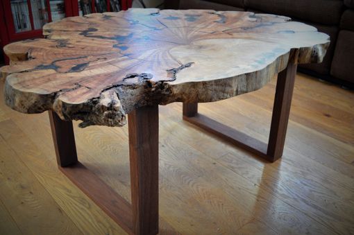 Maple Burl Coffee Table - LORETO - Maple Burl Round COFFEE TABLE - Reclaimed - Live ... - Custom maple burl coffee table bdcdesignsonline $ 3,250.00 free shipping add to favorites elm burl waterfall table, natural edge coffee table, end table woodlovehandcrafts 5 out of 5 stars (24) $ 1,500.00 free shipping etsy's pick add to favorites.