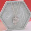 Shawn's Necklace 3