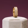 Paul's Wedding Band 3
