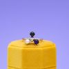 Bailey's Ring 6