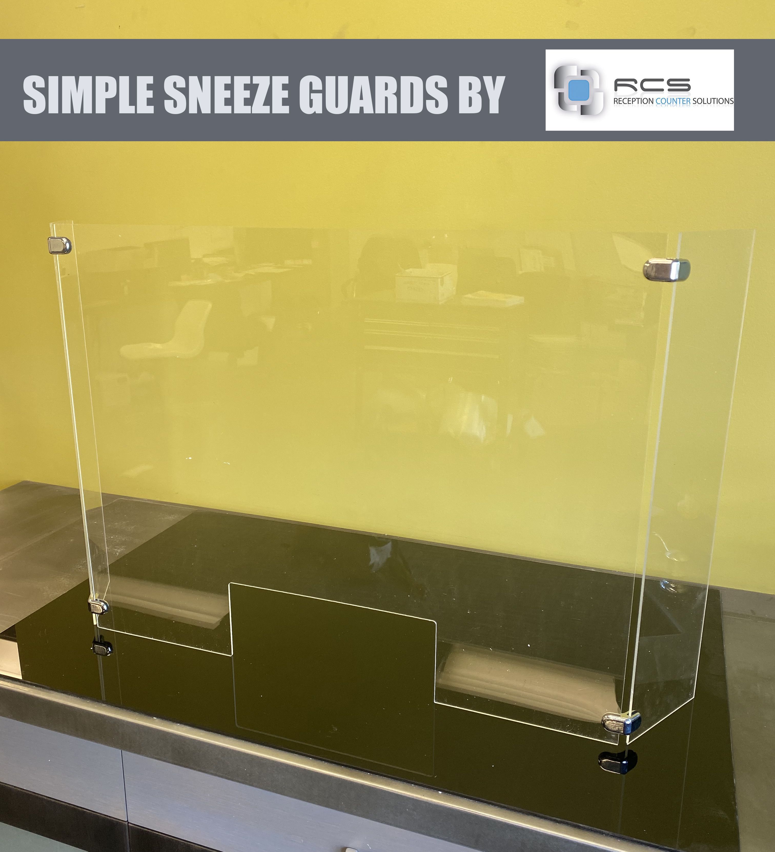 Register Guard Death Notices - qc5p59o