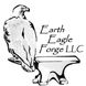Earth Eagle Forge LLC in 