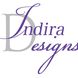 Indira Designs  in 
