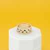 Farrah's Engagement Ring 3