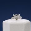Jes's Engagement Ring 2