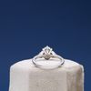Bella's Engagement Ring 3
