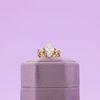 Dominick's Engagement Ring 6