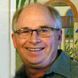 Stuart Home Improvement，LLC