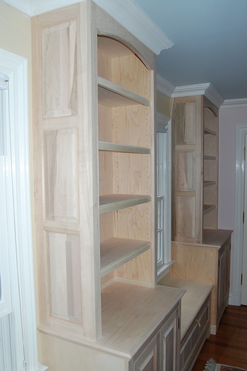 hand made bedroom built insjohn samuel custom cabinetry hand made bedroom built insjohn samuel custom cabinetry