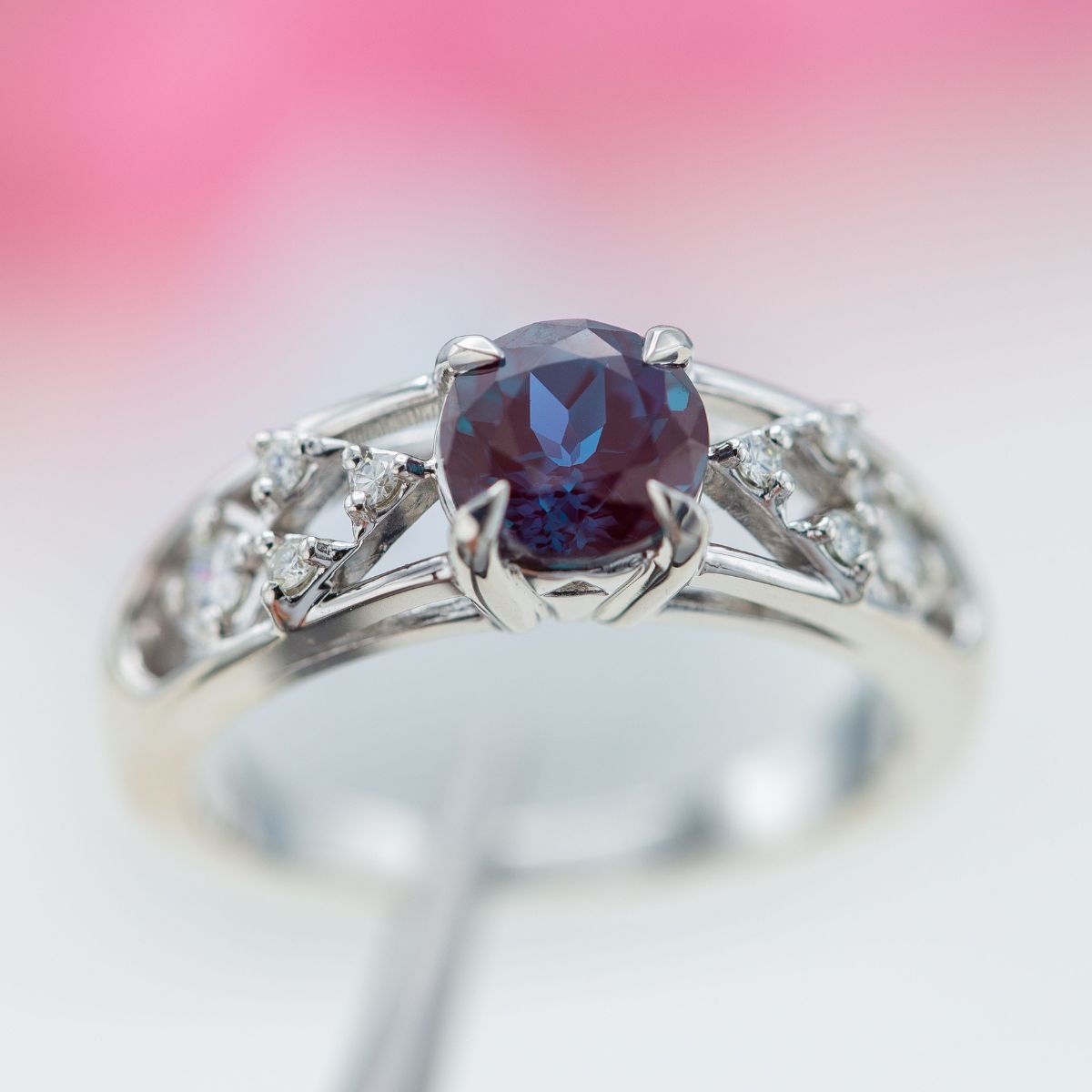 Zelda inspired engagement ring designs | CustomMade.com