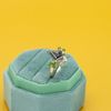 Dae's Engagement Ring 4