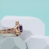 Jeremy's Engagement Ring 3