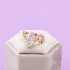 Aubrey's Engagement Ring 4