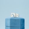 Rikku's Engagement Ring 5