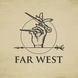 Far West Studios in 