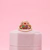 Chase's Engagement Ring 2