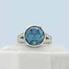 Samantha's Engagement Ring 6