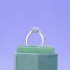 Anthony's Engagement Ring 1