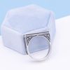 Roy's Signet Ring 7